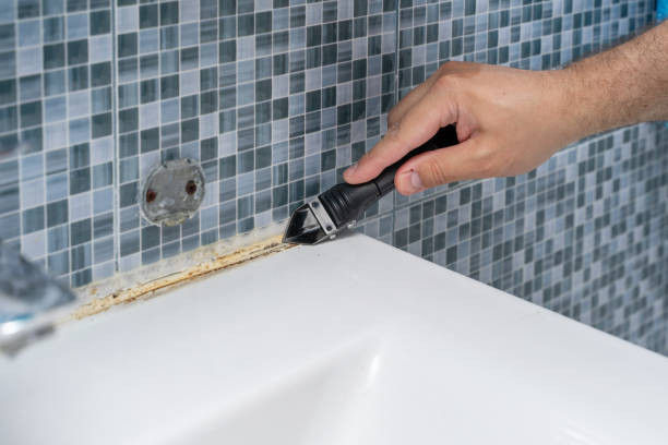Trusted Mount Vernon, OH Mold Remediation Experts